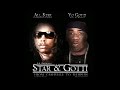 Starlito & Yo Gotti - Money In The Way (ft. Lil' Wayne & Fate Eastwood) [From Cashville to Memphis]