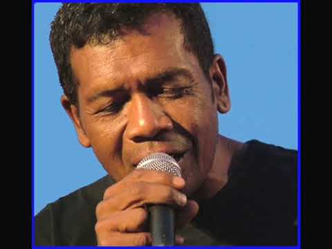 Jesoa sakaizanay - Fafah