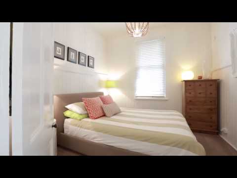 963 Brunswick St, New Farm :: Place Estate Agents | Brisbane Real Estate For Sale