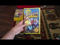 The Wiggles Cold Spaghetti Western 2004 VHS 5 Copies