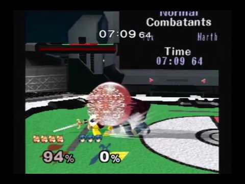 Final Destination Cards and Games Friendlies