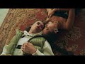 joysad - Gomar (Clip Officiel) joysad - Gomar (Clip Officiel)