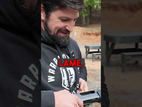 New Remington 870 Pumps vs Old | 870 FieldMaster vs 870 WingMaster 12ga Pump Shotgun Review