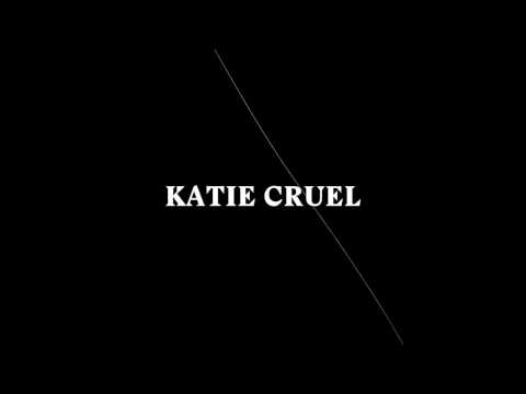 Lisa LeBlanc: Katie Cruel (audio)