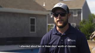 @Hardscapingis Gairad DeCastro Video