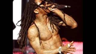 Chris Brown Ft Lil Wayne Ransom