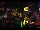 Dionne Blaize - No One