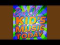 Fresh Beat Band TV Theme