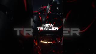 Tron: Ares | Official Trailer | In Cinemas 9 October