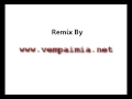Валерия Капелькою Неба (remix)/ Valeriya Kapel'koju Neba (REMIX ...