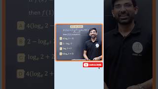 🚀 JEE Mains 2025 Integration PYQs Solved! 🔥 #jeemains2025 #jeemains #jee #pyq