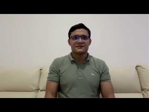 Sectores de inversión Ovejas, Sucre