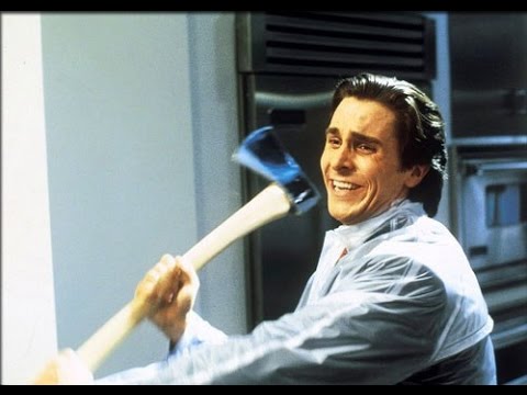 XCOM 2 in a nutshell