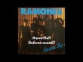 Ramones mental hell legendado