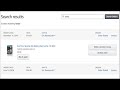 How to Search Your Amazon Order History How to Search Your Amazon Order History