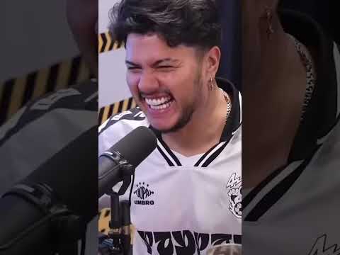 PEDREIRO BOM É ASSIM
