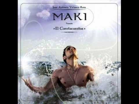 download lagu mp3 mp4 Canto El Maki, download mp3 Canto El Maki free downloadn, video klip Canto El Maki