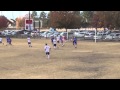 2013 CASL Showcase