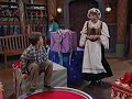 Night Before Christmas 1999 Version Part 37