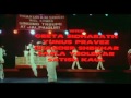 Zoo Zoo Zoobie Zooby Item Girl Dance Dance ...