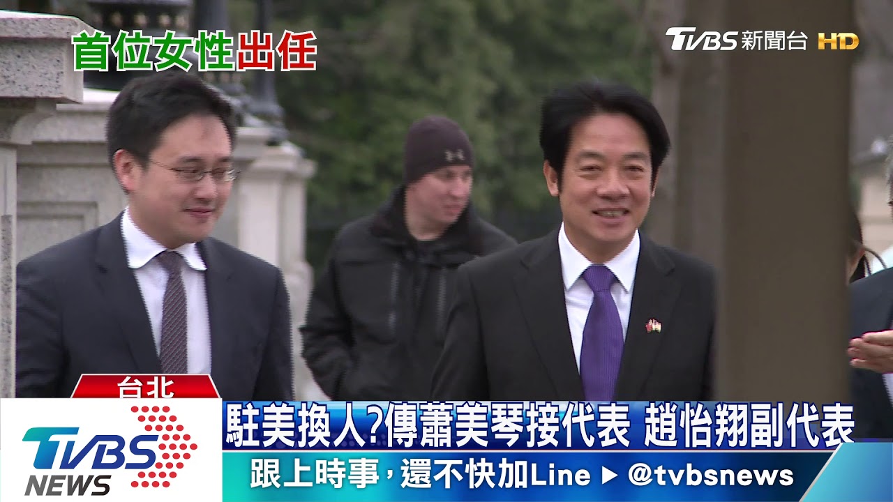 WHO拒台參與達70% 趙怡翔舌戰世衛官員