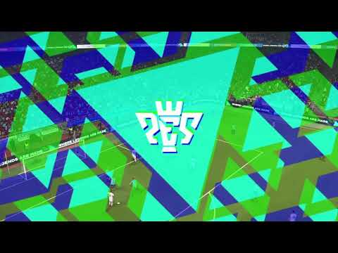 REAL BAÑIL 4 - 2 PESAMERICA CHILE (PLA 11 VS 11)