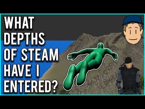 Playsterbation - Seeker