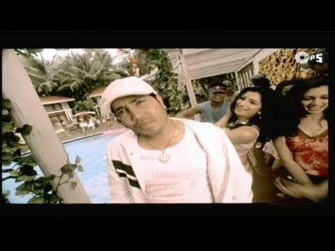 download lagu mp3 mp4 Something Something Mika Singh Mp3 320kbps, download lagu Something Something Mika Singh Mp3 320kbps gratis, unduh video klip Something Something Mika Singh Mp3 320kbps