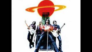 The Right Stuff - Monster Magnet