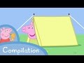 Peppa Pig Compilation 25 Minutes