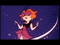 The Jetsons On Boomerang Promo Old Promo
