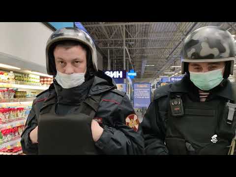 ЛЕНТА ТРАВИТ ДЕТЕЙ!!! ОПТОВАЯ ЗАКУПКА ДЕТСКОЙ ПРОСРОЧКИ В ЛЕНТЕ.