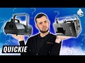 What S The Difference Between Fog And Haze Machines GetInTheMix Quickies