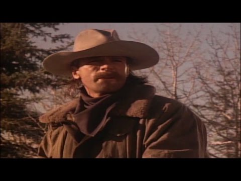 MacGyver Serenity Trailer #1 Richard Dean Anderson