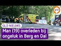 GLD Nieuws 26 juni 2023