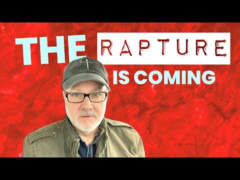 ALL SIGNS POINT TO WAR: MIDDLE EAST NEWS