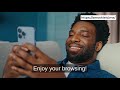 Access XHamster With Aeroshield VPN