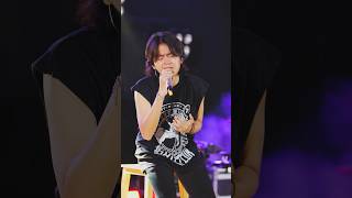 Download lagu ;) #maulanaardiansyah #skareggae #berpisahdiujungjalan mp3 Download lagu ;) #maulanaardiansyah #skareggae #berpisahdiujungjalan mp3