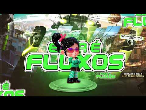 VAI NOVINHA AN AN AN - FUNK TIK TOK - DJ Vitor Lima e DJ Dyamante