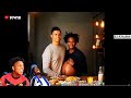 IShowSpeed Paul Pogba React To Discord Clips Funniest Moments Shorts SpeedReaction