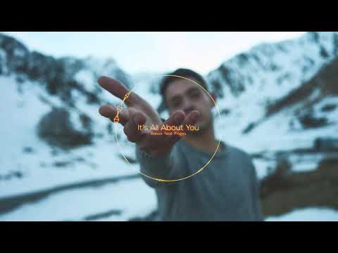 Basixx feat Frigga - It's All About You (Instrumental Version)