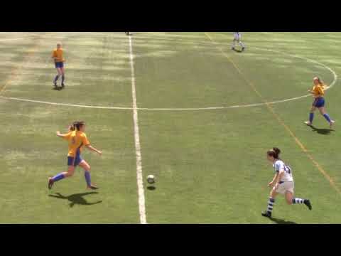 Leartineskak - MUTRIKU F.T. 1:2 Añorga K.K.E. C (San Miguel, 2019/05/04) - www.leartigol.com