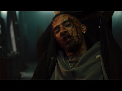 STED.D - МЕНЯ НЕТ