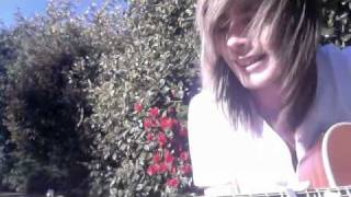 Jason Reeves - New Hampshire - Cover by Mikeyook