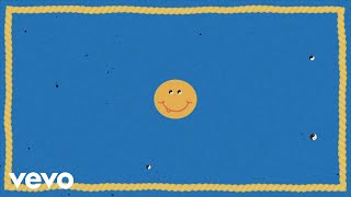 Songtext von Jenny Lewis - Giddy Up Text Musik-video-Miniaturansicht