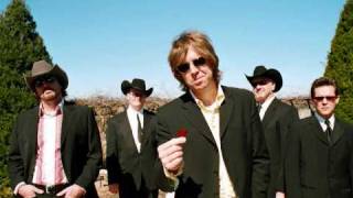 The Derailers - Cryin&#39; Time