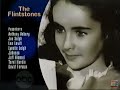 The Flintstones ABC Split Screen Credits