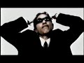 Sparks - The Rhythm Thief (Unofficial Extended)