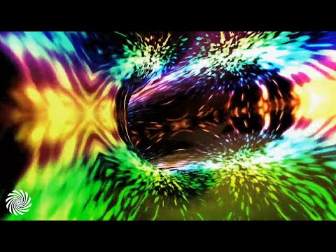 Browkan & FNX - The Surge