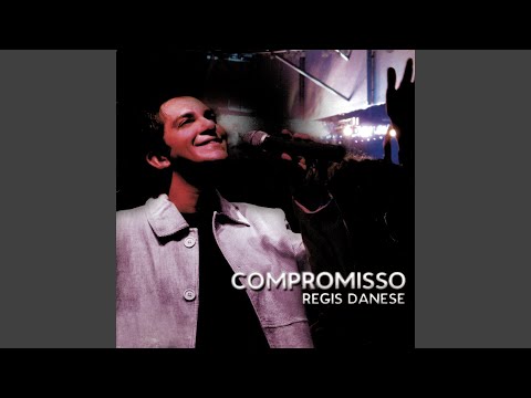 Faz Um Milagre Em Mim (Como Zaqueu, Eu Quero Subir)